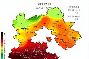 新月主帅：葡萄牙具备欧洲杯夺冠条件，我们和法国一样是欧洲最强