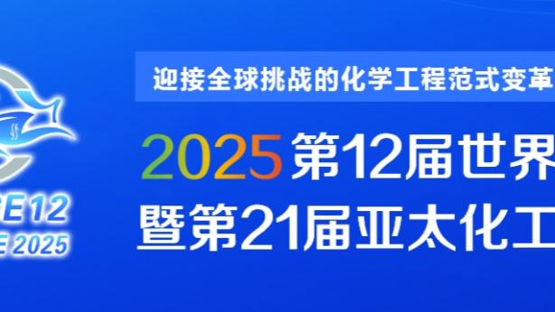 18luck娱乐成截图3